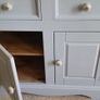 Sideboard/Dresser Image 8