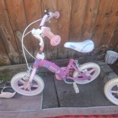 bikes 12"