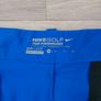 Nike Golf Shorts Mens 38 Image 3
