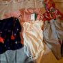 3 to 6 Months Baby Girl Bundle 10 Plus Items Image 3