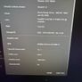 gaming i7 computer Image 5