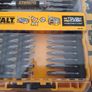 DEWALT 40 piece Screwdriving Set Image 5