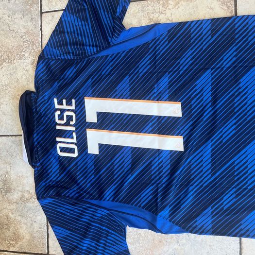 football jerseys