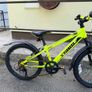 Kids bicycles Image 2