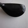 Wilson #4 Hybrid Driver Firestick Shaft RH Image 5