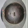WWI Romanian M1915 Adrian Helmet Image 8