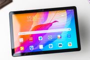 HUAWEI MatePad Tablet T10s 10.1" Screen 64GB Storage Blue Tablet Full HD/ Used