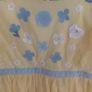 Girls Occasion Dresses Image 6