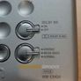 SONY WM-EX404 Walkman Cassette Player Image 3