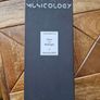 Musicology Close to Midnight edp 95ml Image 2