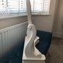 Country Corner dressing table top mirror Image 4