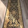 Runner Rug Image 2