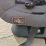 Joie Signature Car Seat Image 7