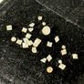 Natural Diamonds - 0.70Ct - Mixed Image 6