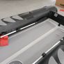 New Rib Wayler Mariner 380.  Boat Only Image 5