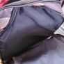 Roxy backpack schoolbag Image 7