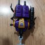 Transformer  toy Image 2