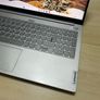 Lenovo Thinkbook gen 2 - i5 pro 16/256 windows 11 Image 2