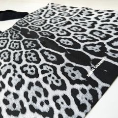 YSL original
