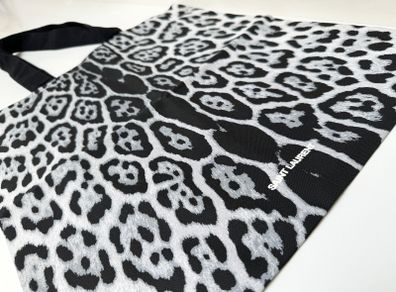 YSL original