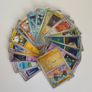Pokemon TCG Ascended Heroes Cards Lot Image 3