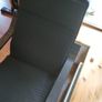 Armchair Image 3