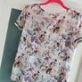 RELISH embellished Sz S - BNWT Rrp 29.99 Image 4