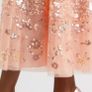 Mother of Bride/Groom size 14 Image 5