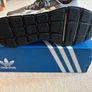 Adidas new runners swift run 2.0 Image 5