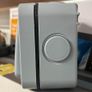 2 Gang Outdoor Switch IP66 Image 3