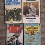 World War  Holocaust  military history Image 3