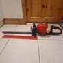Shindiawa DH230 Image 8