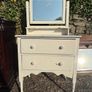 Dressing Table Image 2
