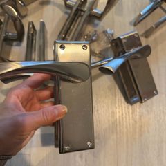 handle door 8 pairs