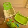 Baby Chair Image 5