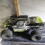 rc electric bundle need work Image 5