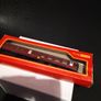 Triang-Hornby BR Coach Image 3