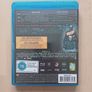 Batman - The Dark Knight Bluray Movie 2 Disk Special Edition 2008 (Christopher Nolan, Heath Ledger, Michael Caine) Image 8