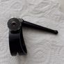 Bicycle parts / seat clamp Image 3