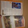 Warhammer Classic Rulebook Bundle Image 9