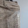 Escada rare stuff trousers Image 3
