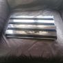 Vintage Lacquered Mahjong Tiles Racks Image 2