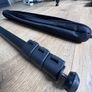 Amazon Basics Camera Monopod with Carry Case Like New Image 3