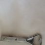 Vintage Skyline Beverage Boy Waiters Friend / Corkscrew  Crown Cork Lifter 1960s Image 4