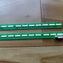 New Lg Led Kit 55uh650v 55uh661v 55uh668v 55uh680v 55uh668v Panel Lc550egg Fj Image 3
