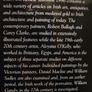 SALE!  Irish Arts Review Yearbook 1996 Volume 12 Image 6