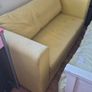 Sofa bed Image 2