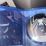 Spiderman 2 PS5 Game Image 2