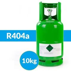 cylinders