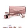 Brand new Babyliss curl secret simplicity gift set Image 3